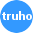 Explore Truho Listings