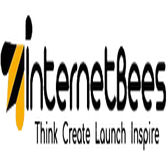 Internetbees Pvt Ltd.