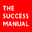 The Success Manual